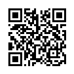 QR Code: /public/read_me/index/81220/file_list