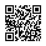 QR Code: /public/read_me/index/81220/start