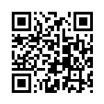 QR Code: /public/read_me/index/81221/start