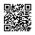 QR Code: /public/read_me/index/81223/file_list
