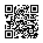 QR Code: /public/read_me/index/81223/start