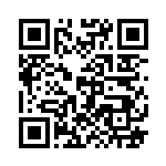 QR Code: /public/read_me/index/81224/file_list