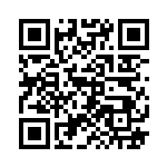 QR Code: /public/read_me/index/81226/file_list