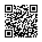 QR Code: /public/read_me/index/81226/start