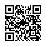 QR Code: /public/read_me/index/81227/file_list