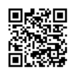 QR Code: /public/read_me/index/81227/start