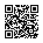QR Code: /public/read_me/index/81228/file_list