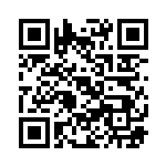 QR Code: /public/read_me/index/81228/start