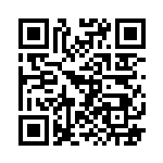 QR Code: /public/read_me/index/81229/file_list