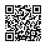 QR Code: /public/read_me/index/81229/start
