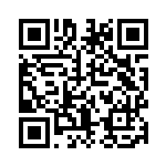QR Code: /public/read_me/index/8123/start