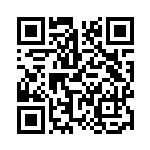 QR Code: /public/read_me/index/81230/file_list