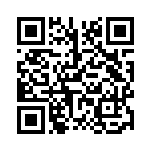 QR Code: /public/read_me/index/81231/file_list