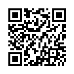 QR Code: /public/read_me/index/81231/start