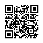 QR Code: /public/read_me/index/81232/file_list