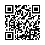 QR Code: /public/read_me/index/81232/start