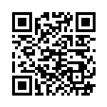 QR Code: /public/read_me/index/81233/file_list