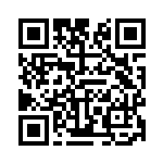 QR Code: /public/read_me/index/81233/start