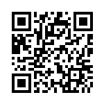 QR Code: /public/read_me/index/81234/file_list