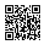 QR Code: /public/read_me/index/81234/start