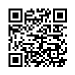 QR Code: /public/read_me/index/81235/file_list