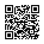 QR Code: /public/read_me/index/81236/file_list