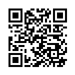 QR Code: /public/read_me/index/81237/file_list