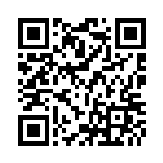 QR Code: /public/read_me/index/81237/start
