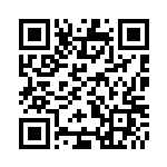 QR Code: /public/read_me/index/81238/file_list