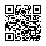 QR Code: /public/read_me/index/81238/start