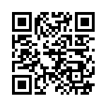 QR Code: /public/read_me/index/81239/file_list