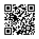 QR Code: /public/read_me/index/81239/start
