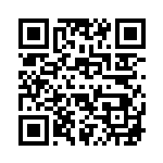 QR Code: /public/read_me/index/8124/start