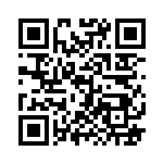 QR Code: /public/read_me/index/81240/file_list