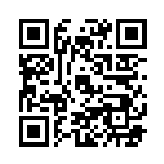 QR Code: /public/read_me/index/81241/start