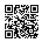 QR Code: /public/read_me/index/81242/file_list