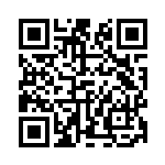 QR Code: /public/read_me/index/81242/start