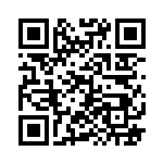 QR Code: /public/read_me/index/81243/file_list