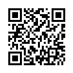 QR Code: /public/read_me/index/81244/start