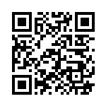QR Code: /public/read_me/index/81245/file_list