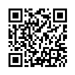 QR Code: /public/read_me/index/81245/start