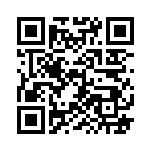 QR Code: /public/read_me/index/81246/file_list