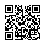 QR Code: /public/read_me/index/81247/file_list