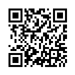 QR Code: /public/read_me/index/81247/start