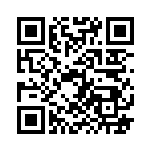 QR Code: /public/read_me/index/81248/file_list