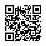 QR Code: /public/read_me/index/81248/start