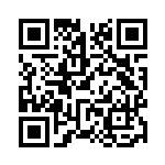 QR Code: /public/read_me/index/81249/file_list