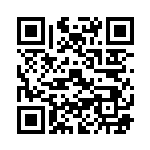 QR Code: /public/read_me/index/81249/start