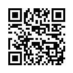 QR Code: /public/read_me/index/8125/start