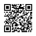 QR Code: /public/read_me/index/81250/file_list